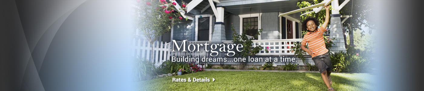 HP-Mortgage